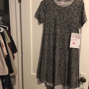 LulaRoe Carly